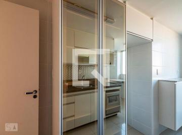 Apartamento · 90m² · 3 Quartos · 2 Vagas · Apartamento à Venda - Sagrada Família, 3 Quartos,  90 m² - Belo Horizonte