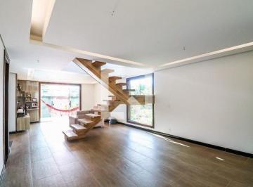 Casa · 800m² · 5 Quartos · 4 Vagas · Casa à Venda - Frei Leopoldo, 5 Quartos, 800 m² - Belo Horizonte