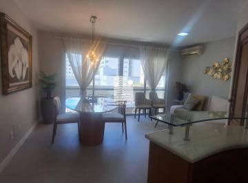Apartamento · 121m² · 3 Quartos · Apartamento à venda - no Centro