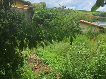 Terreno · 389m² · Terreno à venda em Jaguariúna, Florianópolis, com 389.16 m²