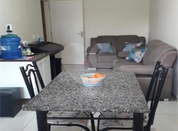 Casa · 100m² · 3 Quartos · Casa térrea com 3 quartos à venda em Jardim beija flor - SP