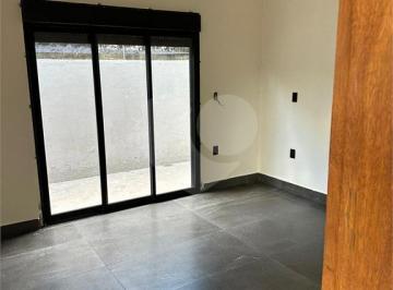 Casa · 480m² · 4 Quartos · Condomínio com 4 quartos à venda em Parque residencial indaiá - SP