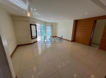 Apartamento · 125m² · 3 Quartos · 2 Vagas · Apartamento à venda em Rio de Janeiro, Barra da Tijuca, com 3 quartos, com 125 m², Sundance