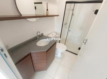 APARTAMENTO 3 QUARTOS 1 SUÍTE  57M  ANDAR ALTO  VISTA PARA MONTANHA  SOL DA TARD · APARTAMENTO DE 57M 3 QUARTOS SENDO 1 SUÍTE  ANDAR ALTO  VISTA PARA MONTANHA  SOL DA TARDE  1 VAGA  A