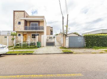 ampwQEr2FUHwuqU7394IHXevgxH5EUgSQNkhSByQ.jpg · Sobrado novo e mobiliado em condomínio no bairro Portão