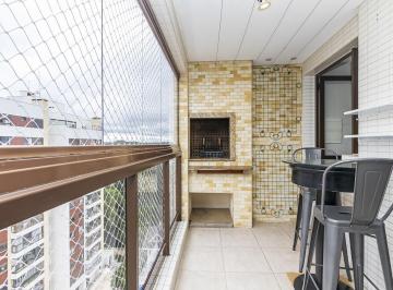 lhmfoNHuzCrdYRihh9A5vPjUQTEK1FwcT9Zqe2Jl.jpg · Apartamento 02 quartos Mossunguê