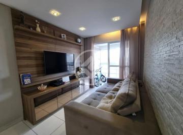 WhatsApp Image 2026-04-10 at 10.40.43 (1).jpeg · Apartamento - 2 quartos - Vila Belmiro - Santos
