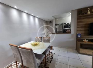 WhatsApp Image 2026-04-10 at 10.40.43 (3).jpeg · Apartamento - 2 quartos - Vila Belmiro - Santos
