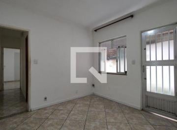 Casa · 60m² · 2 Quartos · Casa à Venda - Pechincha, 2 Quartos,  60 m² - Rio de Janeiro