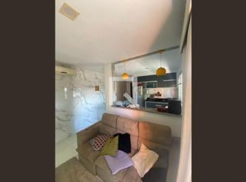 Casa · 54m² · 1 Quarto · 2 Vagas · Casa à Venda - Moneró, 1 Quarto, 54 m² - Rio de Janeiro