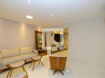 Casa · 440m² · 3 Quartos · 1 Vaga · Casa à Venda - Vila Isabel, 3 Quartos,  440 m² - Rio de Janeiro