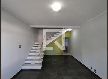 Casa · 90m² · 3 Quartos · 1 Vaga · Casa à Venda - Vila das Mercês, 3 Quartos,  90 m² - São Paulo