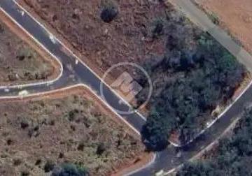 1.jpeg · Lote Residencial Estância Arvoredo