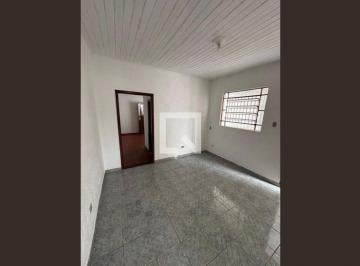 Casa · 80m² · 2 Quartos · 1 Vaga · Casa à Venda - Jardim Mimar, 2 Quartos,  80 m² - São Paulo