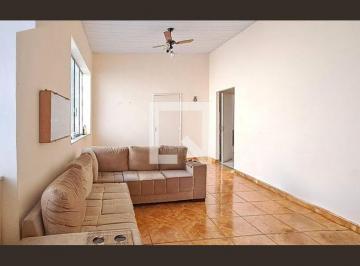 Casa · 100m² · 2 Quartos · 1 Vaga · Casa à Venda - Maracanã, 2 Quartos,  100 m² - Rio de Janeiro