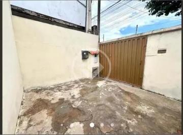 Casa · 99m² · 3 Quartos · 1 Vaga · Casa com 3 Quartos Residencial Jundiaí