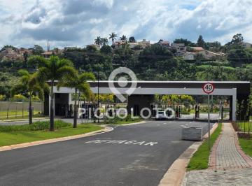 Terreno · 469m² · Terreno à venda em Campinas, Jardim Conceição (Sousas), com 469.59 m², Ville Sainte Anne