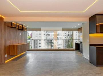 Apartamento · 94m² · 3 Quartos · 2 Vagas · Apartamento à Venda - Panamby, 3 Quartos,  94 m² - São Paulo