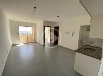 WhatsApp Image 2025-11-03 at 18.25.57 (1).jpeg · Vendo Flat Luxxor Flat de Um Quarto Morada do Ouro