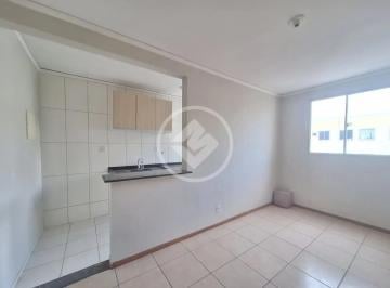 WhatsApp Image 2026-02-26 at 1.45.34 PM.jpeg · Oportunidade Imperdível ao Lado da UNIC – Ideal para Investir ou Morar!