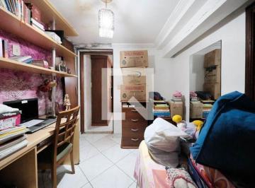 Casa · 300m² · 8 Quartos · 3 Vagas · Casa para Aluguel - Cangaíba, 8 Quartos,  300 m2 - São Paulo