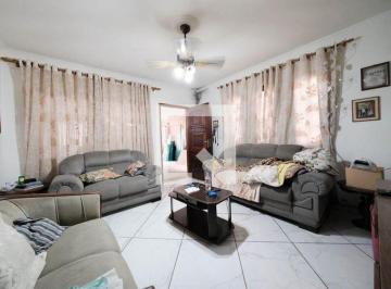 Casa de 8 quartos, São Paulo · Casa para Aluguel - Cangaíba, 8 Quartos, 300 m2 - São Paulo