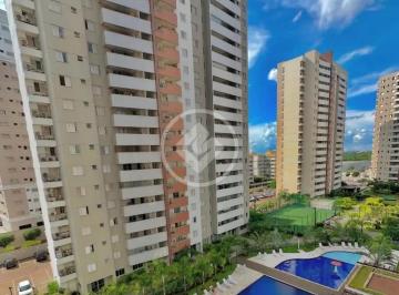 WhatsApp Image 2026-04-13 at 11.56.15.jpeg · RESIDENCIAL HARMONIA ATRÁS DO SHOPPING PANTANAL