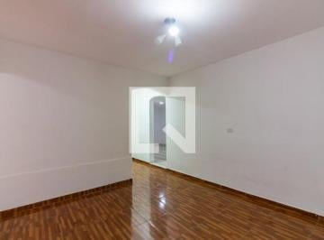 Casa · 120m² · 3 Quartos · 2 Vagas · Casa para Aluguel - Bela Vista, 3 Quartos, 120 m2 - Osasco