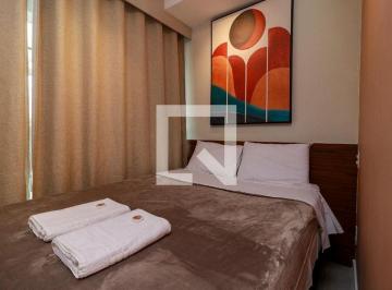 Apartamento · 29m² · Imoveis - em Santo Amaro
