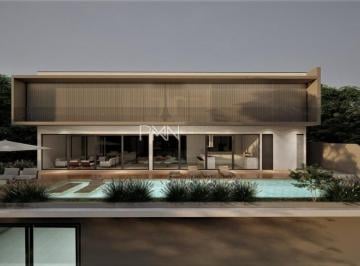 Casa · 700m² · 5 Quartos · Sobrado à venda em Valinhos, Villa Lombarda, com 5 suítes, com 700 m², Villa Lombarda