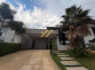 Casa · 195m² · 3 Quartos · 4 Vagas · Casa com 3 quartos à venda, 195 m² - Jardim Residencial Dona Maria José - Indaiatuba/SP