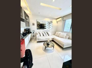 Apartamento · 156m² · 3 Quartos · 2 Vagas · Apartamento à Venda - Jacarepaguá, 3 Quartos,  156 m² - Rio de Janeiro