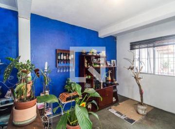 Casa · 462m² · 2 Quartos · 3 Vagas · Casa à Venda - Alphaville, 2 Quartos,  462 m² - Santana de Parnaíba