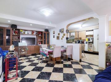 Casa · 346m² · 6 Quartos · 7 Vagas · Casa à Venda - Padroeira, 6 Quartos, 346 m² - Osasco