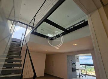 Apartamento · 220m² · 4 Quartos · 2 Vagas · Duplex Olga Botanique Acabamentos Exclusivos|4 dorm|2 suítes|2 varandas