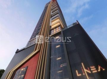 Apartamento · 350m² · 4 Quartos · 4 Vagas · DUPLEX 4 SUÍTES BALNEÁRIO CAMBURIÚ
