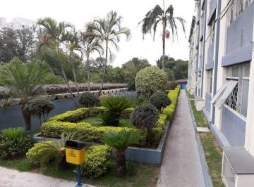 Apartamento · 56m² · 2 Quartos · 1 Vaga · Apartamento Mobiliado para Locação Ou Venda no Jardim Ana Maria em Jundiai (Sp)