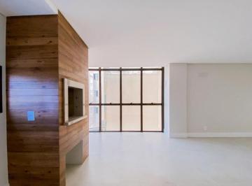 Apartamento · 71m² · 2 Quartos · 1 Vaga · Apartamento 2 Quartos com 1 Suíte e 71m² - Governador Celso Ramos