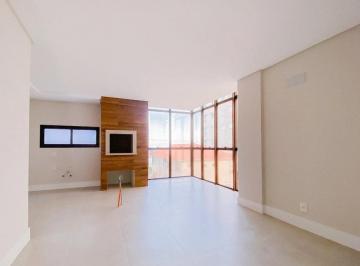 Apartamento · 71m² · 2 Quartos · 1 Vaga · Apartamento 2 Quartos com 1 Suíte e 71m² - Governador Celso Ramos