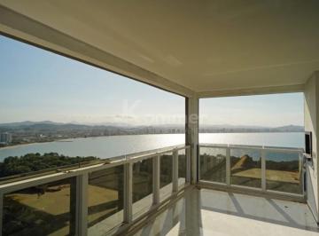 Foto 23 · Cobertura duplex alto padrão em Penha, com 4 suítes, 4 vagas, 257m2
