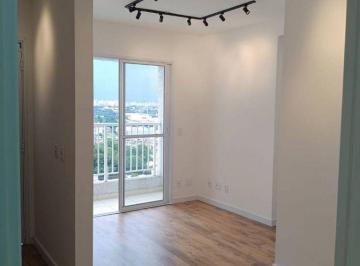 Apartamento · 42m² · 2 Quartos · 1 Vaga · Apartamento com 2 quartos à Venda, Vila São João - Guarulhos