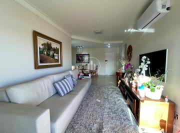 Apartamento · 108m² · 3 Quartos · 1 Vaga · Apartamento 3 Quartos com 1 Suíte e 108m² - Kobrasol
