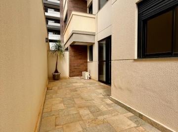 Apartamento · 58m² · 2 Quartos · Apartamento Essence Club House a Venda