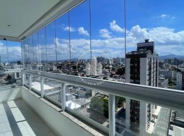 Apartamento · 100m² · 3 Quartos · 2 Vagas · Apartamento 3 Quartos com 1 Suíte e 100m² - Estreito