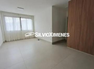 Apartamento · 78m² · 3 Quartos · 2 Vagas · Residencial › Apartamento no Serra com 78,00 (M²), 3 quartos e 2 vagas para Venda