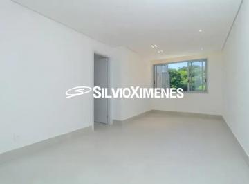 Apartamento · 80m² · 3 Quartos · 2 Vagas · Apartamento com 3 quartos à Venda, Sagrada Família - Belo Horizonte