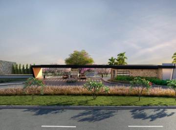 Terreno · 560m² · Ágio à Venda - Lote no Condomínio Casa UVVA | Goiânia - GO