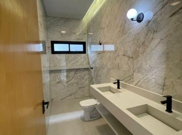 Casa · 168m² · 3 Quartos · 4 Vagas · Casa 3 Suítes para Venda - Jardim Califórnia, Goiânia/GO