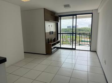 202604131610404924.jpeg · Apartamento para Venda em São Luís, Renascença, 3 dormitórios, 3 suítes, 3 banheiros, 3 vagas