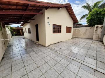 202604131610102582.jpg · Casa a 50m do Mar no Jardim Regina em Itanhaém | Venda